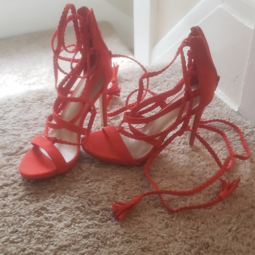 Just Fab